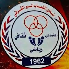 محاولات لعودة نشاط رابطة البر الشرقي
