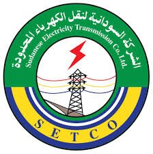 تسامح نيوز تنشر تفاصيل الأسعار الجديدة للكهرباء