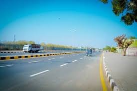 خبر مهم وسار لمواطني الجزيرة