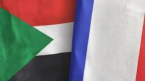 فرنسا تتخذ خطوة مهمة تجاه الدعم الإنساني للشعب السوداني