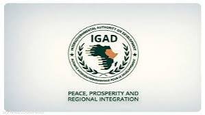 الإيغاد تتحدث عن ضرورة توحيد جهود الوساطة لحل الأزمة السودانية