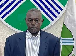 والي الخرطوم يعلن عن تحرير شرق النيل ويتعهد بتوفر الخدمات