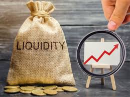الأمم المتحدة: أزمة السيولة تعيق تقديم المساعدات للسودانيين 13 الأمم المتحدة: أزمة السيولة تعيق تقديم المساعدات للسودانيين