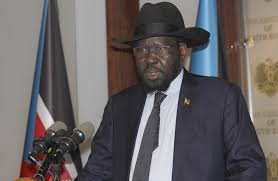 السودان حاضر في لقاءات سعودية إثيوبية جنوبية