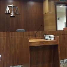 قضية أثارت صدمة واسعة.. الحكم على شرطي إعتدى على طفل ! 12 قضية أثارت صدمة واسعة.. الحكم على شرطي إعتدى على طفل !