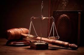 محاكمة عناصر المليشيا بجنايات مدني