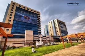 الجيش يحكم سيطرته على منطقة مول الواحة ومناطق اخري في وسط الخرطوم 12 الجيش يحكم سيطرته على منطقة مول الواحة ومناطق اخري في وسط الخرطوم