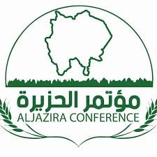 قجة يواصل حملاته الانتقامية في قرى العقليين بشمال غرب الجزيرة