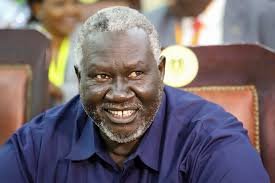 تحديد موعد إعلان نتيجة الشهادة السودانية 