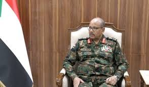 download 2025 03 25T013626.739