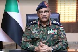 السيادي يتحدث عن تهيئة البيئة للاستثمار بالولايات