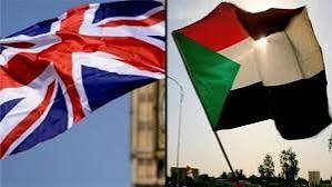 القوى الوطنية السودانية بلندن تكشف عن مواقف مهمة تجاه الدعم السريع 12 القوى الوطنية السودانية بلندن تكشف عن مواقف مهمة تجاه الدعم السريع