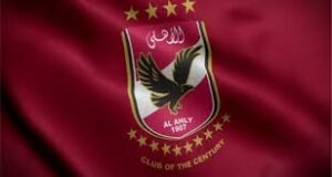 الأهلي يتحدى الهلال بالثلاثي المغربي