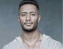 أزمة بين رمضان وهذه الممثلة