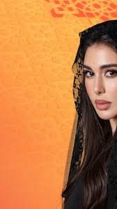 أزمة بين رمضان وهذه الممثلة