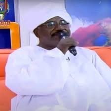 وفاة فنان شهير بالولاية الشمالية