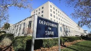 قلق أمريكي من تصاعد الأحداث بجنوب السودان