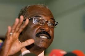 حاتم السر يعلق على المبادرة السعودية