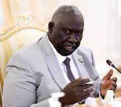 عقار: لهذا.. السبب تعطلت اتفاقية جوبا للسلام