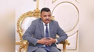 يوسف عزت يكشف معلومة خطيرة