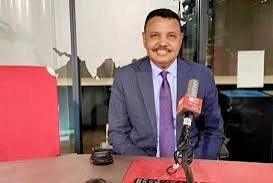 يوسف عزت يكشف معلومة خطيرة