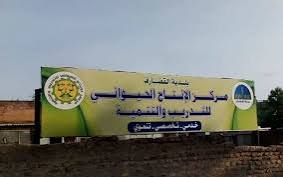 القضارف تتخذ إجراءات مهمة بشأن اللحوم 13 القضارف تتخذ إجراءات مهمة بشأن اللحوم