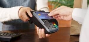 الكشف عن اشتراطات لاشراك البنوك في خدمة التحصيل والسداد الإلكتروني