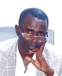 محمد قور حامد يكتب: الإعلام السوداني وبناء السلام..