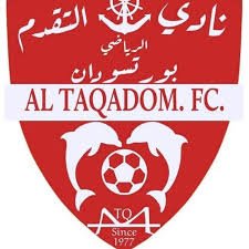 التقدم يعزز صفوفه بنجم العرب