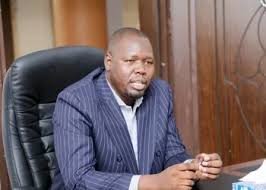 مجتمع جبال النوبة يعلن موقفه من إعلان نيروبي