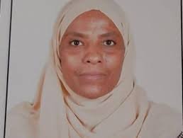 التداعيات القانونية لاستضافة كينيا اجتماعا لقوى التمرد السودانية: