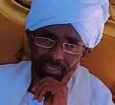 محمد قور حامد يكتب: الإعلام السوداني وبناء السلام..