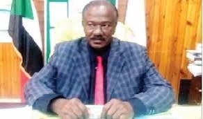 الكشف عن أكبر ضرر في مشروع الجزيرة بسبب المليشيا