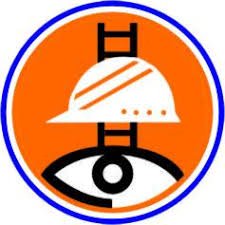 العثور على رفات مصرفي وأسرته في بئر بشمبات