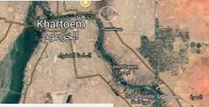 تعرف على مصير بقايا الميلشيا بشرق النيل