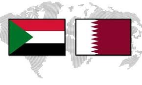الكشف عن مشروع ضخم لتصدير الذهب إلى قطر