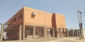 ولاية نهر النيل تتجه لإبتداع موارد بديلة عن الذهب والأسمنت 13 ولاية نهر النيل تتجه لإبتداع موارد بديلة عن الذهب والأسمنت