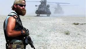 تفاصيل خطيرة بشأن مرتزقة كولمبيا في السودان