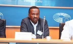 سحبت البساط من منابر الإقليم.. زيورخ.. طاولة المفاوضات الجديدة 13 سحبت البساط من منابر الإقليم.. زيورخ.. طاولة المفاوضات الجديدة