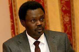 مناوي يقدم طلبا عاجلا لبريطانيا