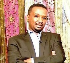 الحرب السودانية في عامها الثالث: قراءة استراتيجية في صمود الجيش وصعود الكتائب الوطنية 3-3