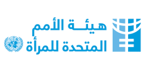 اتفاق مهم بين وزير الصحة والمدير القطري لمنظمة الأمم المتحدة للمرأة 13 اتفاق مهم بين وزير الصحة والمدير القطري لمنظمة الأمم المتحدة للمرأة