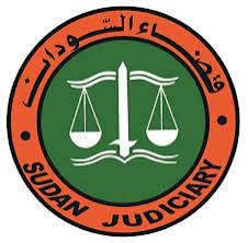 المحكمة تستدعي قيادات الدعم السريع 12 المحكمة تستدعي قيادات الدعم السريع