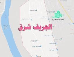 مقتل اثنين وإصابة آخرين بمسيرات بشرق النيل