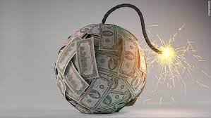 صادرات وواردات السودان.. ما أسباب تراجعها؟!