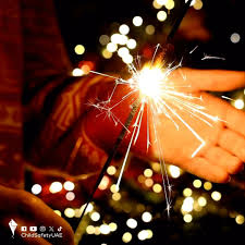 المواصفات تحذر من خطورة هذه الألعاب 12 المواصفات تحذر من خطورة هذه الألعاب