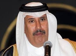 مسؤول حكومي قطري سابق يضع روشتة لمعالجة أزمة السودان القادمة