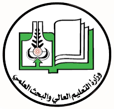 بيان هام من تربية الخرطوم بخصوص الإمتحانات 13 بيان هام من تربية الخرطوم بخصوص الإمتحانات