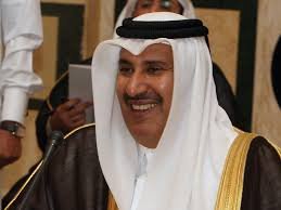 مسؤول حكومي قطري سابق يضع روشتة لمعالجة أزمة السودان القادمة