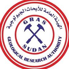 الهيئة العامة للأبحاث الجيولوجية